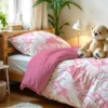 Hearts love Roze