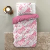 Hearts love Roze