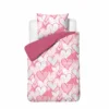Hearts love Roze