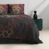Leopardo Multi