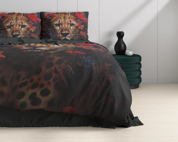 Leopardo Multi