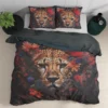Leopardo Multi