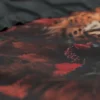 Leopardo Multi
