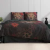 Leopardo Multi