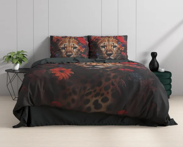Leopardo Multi