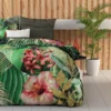 Mentha Groen
