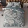 Michaello Blauw