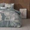 Michaello Blauw