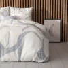 Mouse Blauw Mouse Blauw