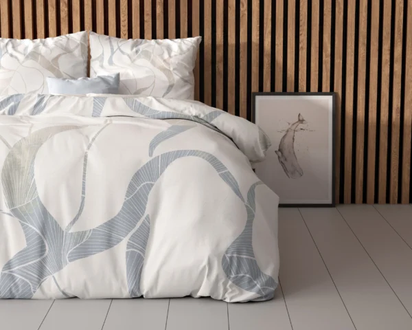 Mouse Blauw Mouse Blauw