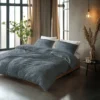 Vintage Blauw Vintage Blauw