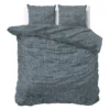 Vintage Blauw Vintage Blauw