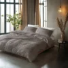 Vintage Bruin:Taupe