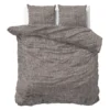 Vintage Bruin:Taupe