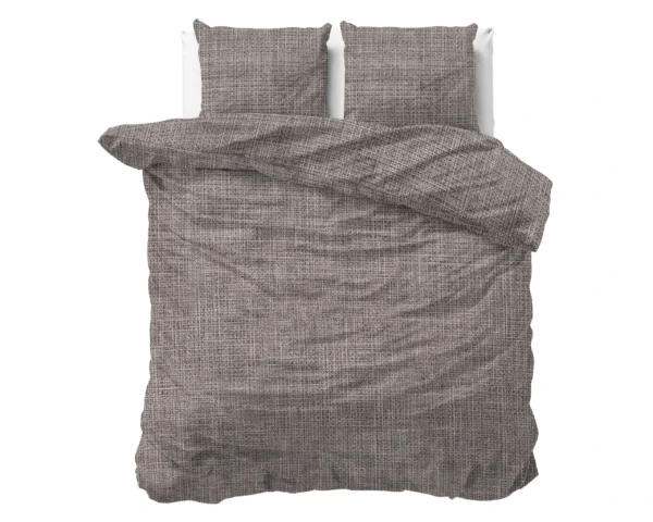 Vintage Bruin:Taupe