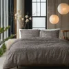 Vintage Bruin:Taupe