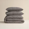 Vintage Bruin:Taupe