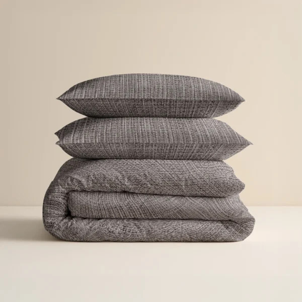 Vintage Bruin:Taupe