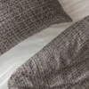 Vintage Bruin:Taupe
