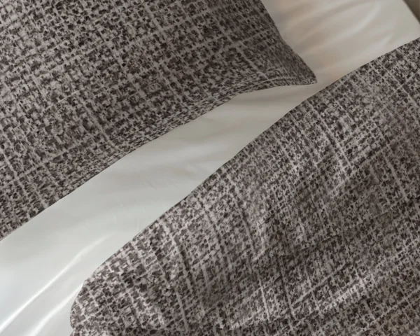 Vintage Bruin:Taupe