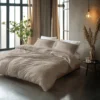 Vintage Zand Vintage Zand
