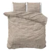 Vintage Zand Vintage Zand