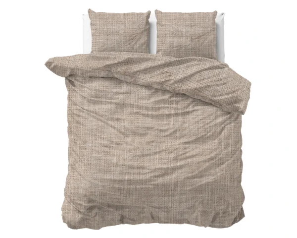 Vintage Zand Vintage Zand