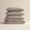 Vintage Zand Vintage Zand