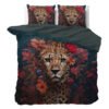 leopardo multi