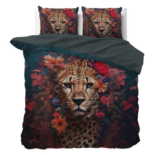 leopardo multi