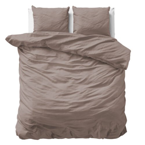 uni satijn taupe uni satijn taupe