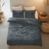 vintage blauw vintage blauw