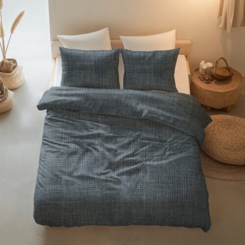 vintage blauw vintage blauw