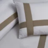 Alberto Taupe