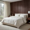 Lazy Dekbed Rafa Beige Lazy Dekbed Rafa Beige