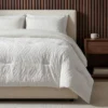 Lazy Dekbed Rafa Beige Lazy Dekbed Rafa Beige