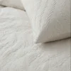 Lazy Dekbed Rafa Beige Lazy Dekbed Rafa Beige