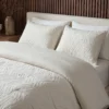 Lazy Dekbed Rafa Beige Lazy Dekbed Rafa Beige