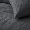 Lazy Dekbed Rafa Grijs Lazy Dekbed Rafa Grijs