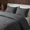Lazy Dekbed Rafa Grijs Lazy Dekbed Rafa Grijs