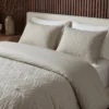 Lazy Dekbed Rafa Taupe Lazy Dekbed Rafa Taupe