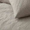 Lazy Dekbed Rafa Taupe Lazy Dekbed Rafa Taupe