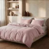 Stone Washed Roze
