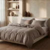 Stone Washed Taupe