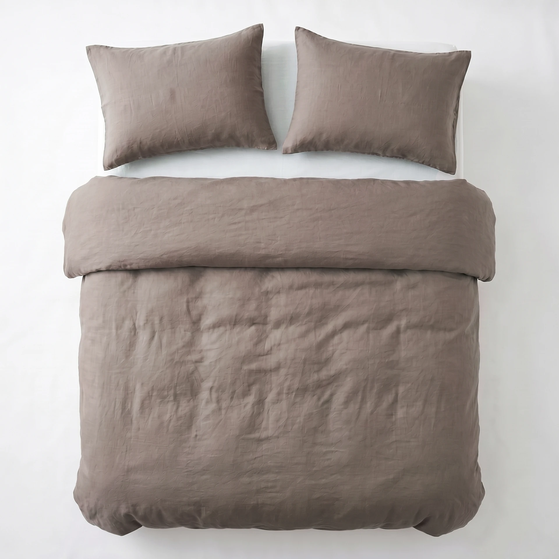 check_teddy_beige