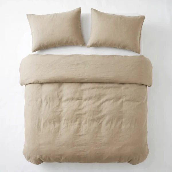 Stone Washed Zand Stone Washed Zand