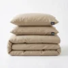 Stone Washed Zand Stone Washed Zand